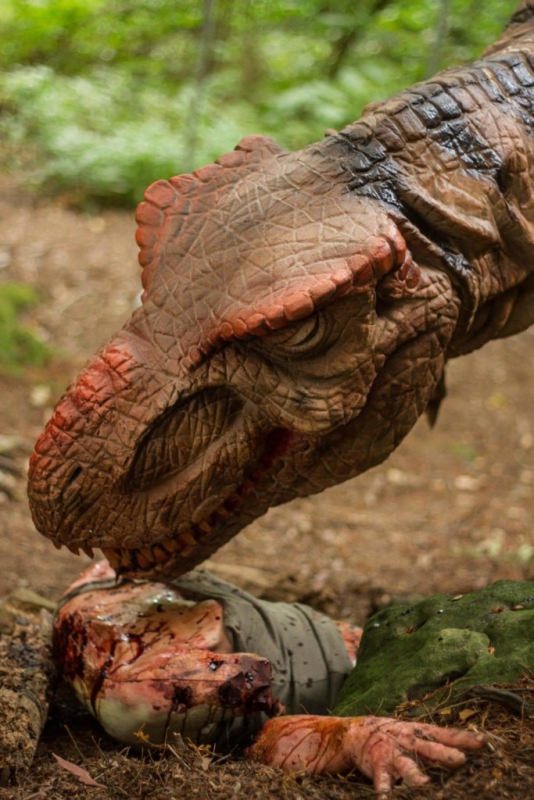 hire a dinosaur unique event hire hire a gorilla for tv film events rent a t-rex  Hire a dinosaur hire a dino Chomp the T-Rex Hire a dinosaur Andy Day Dinosaur events Hire a dinosaur cbbc dinosaurs hire a dinosaur   Hire a dinosaur in London hire a realistic dinosaur the best dinosaurs for events hire the best most realistic dinosaurs hire a t-rex hire a raptor hire a dinosaur costume