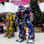 hire bumble bee hire a transformer hre the transformers hire optimus prime hire a realistic bumble be transformer hire the transformers
