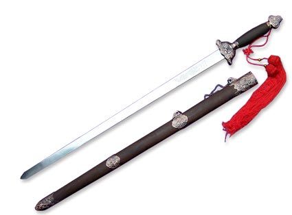 chinese sword prop hire prop hire japanaese swords katana traditional japanese hire