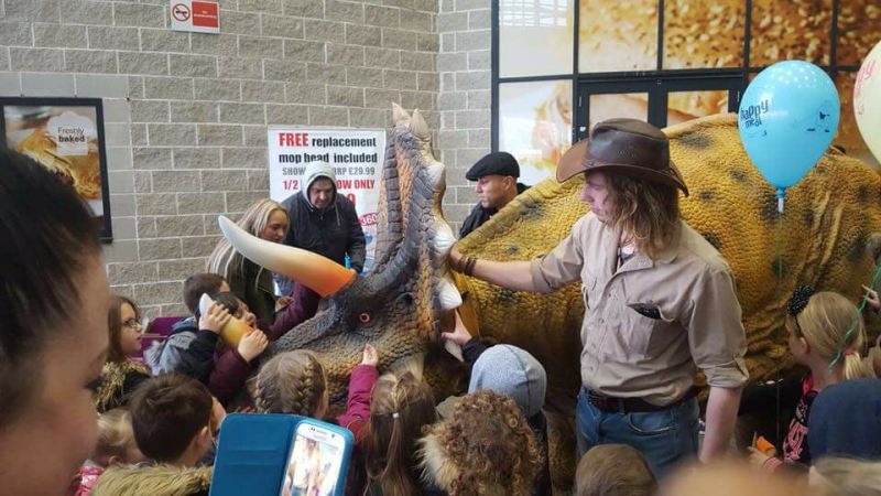 hire a triceratops where can i hire a triceratops hire a dinosaur most realistic dinosaurs available where can i hire a dinosaur dino hire dinos4hire dino4hire rent a dinosaur rent a dino hire a dinosaur hire an dinosaur for an event