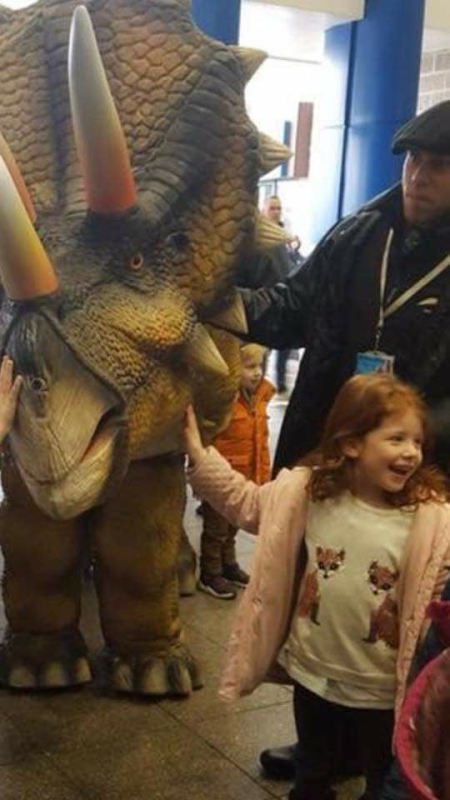 hire a triceratops where can i hire a triceratops hire a dinosaur most realistic dinosaurs available where can i hire a dinosaur dino hire dinos4hire dino4hire rent a dinosaur rent a dino hire a dinosaur hire an dinosaur for an event Dinosaur hire uk dinosaur hire europe dnosaur hire saudi dinosaur hire qatar dinosaur hire a dinosaur rent a dinosaur