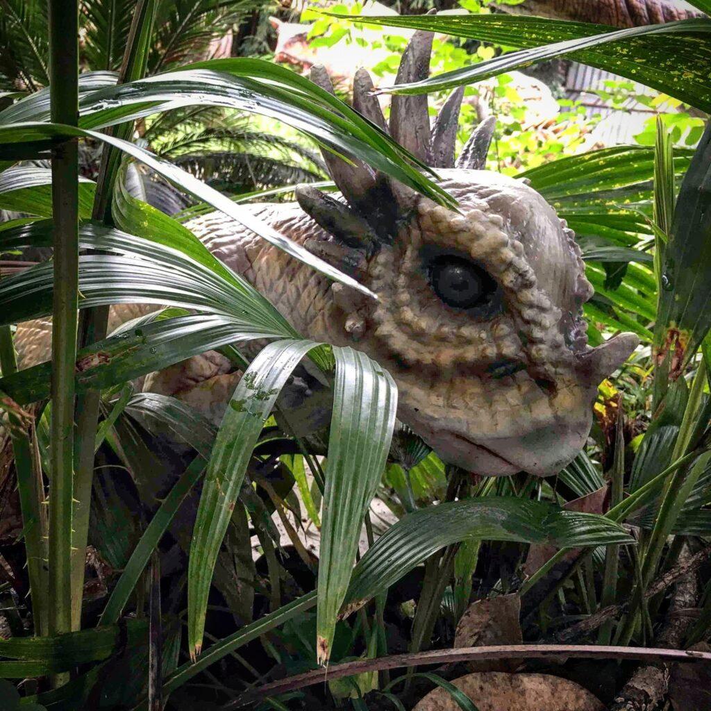 hire cute baby dinosaurs for parties hire a dinosaur for events Jurassic park dinosaur hire for events marketing activation realistic baby dinosaurs for film hire realistic animatronic dinosaurs uk hire dinosaur puppet hire, dino hire renta dinosaur jurassic world