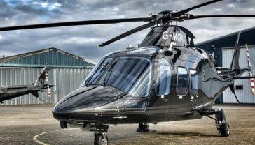 Hire a Helicopter for Filming Hire a Helicopter for photoshoot in a helicopter