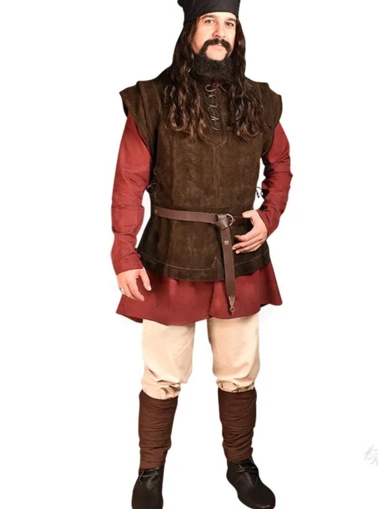 hire a pirate costume for events pirate hire for events pirate live show pirates of the Caribbean show pirates of the pacific show