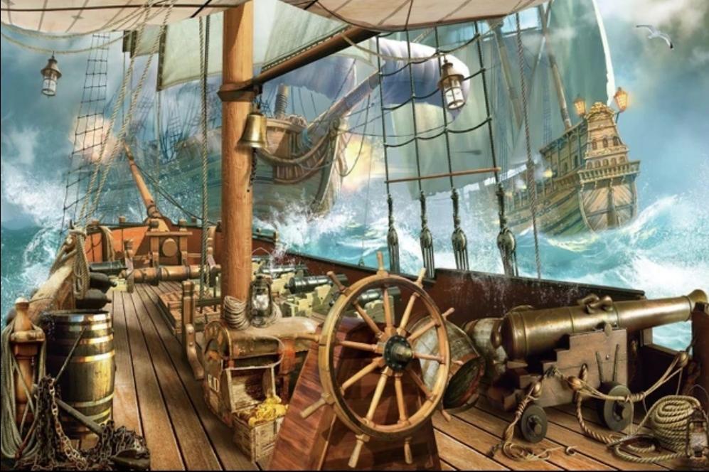 hire a pirate show live pirate show hire a pirate show in the uk