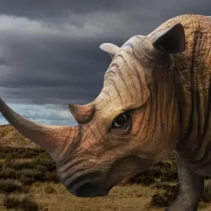 Hire a rhino costume for events hire a realistic rhino hire where can I hire a rhino for filming film animal costume realistic animal props for events and films