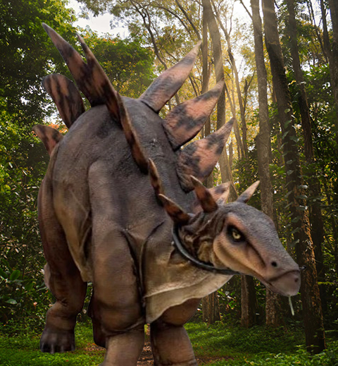 hire a stegosaurus hire a stegosaurus costume hire a triceratops hire a triceratops costume unique dinosaur hire company hire a dinosaur for events hire a realistic dinosaur costume who is the best dinosaur costume company jurassic world events jurassic world trailer jurassic world dinosaur costume