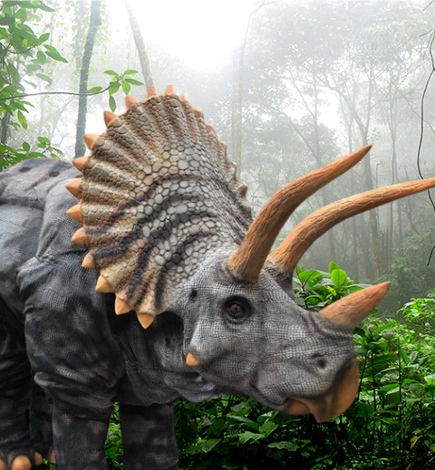 hire a stegosaurus hire a stegosaurus costume hire a triceratops hire a triceratops costume unique dinosaur hire company hire a dinosaur for events hire a realistic dinosaur costume who is the best dinosaur costume company jurassic world events jurassic world trailer jurassic world dinosaur costume