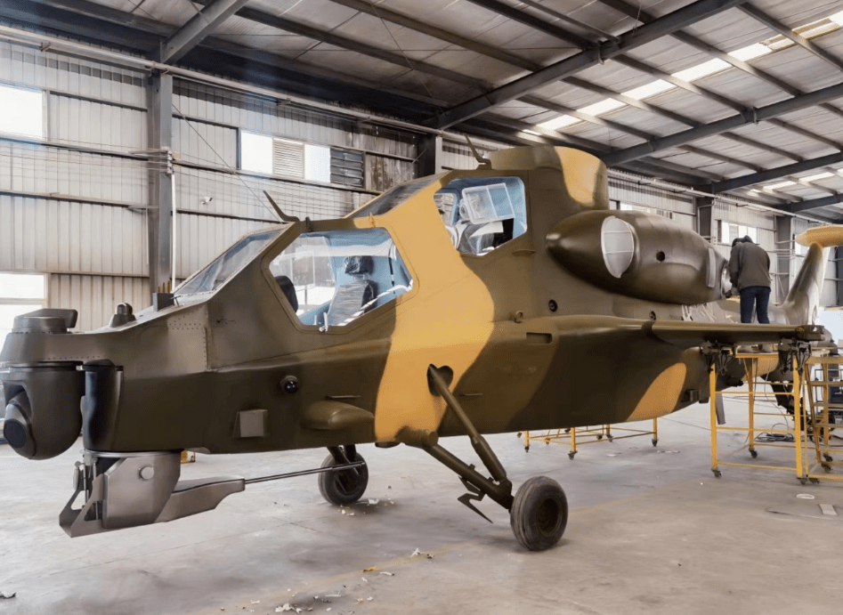 Hire a Crashed Plane Hire Crashed aircraft including out Piper Seneca II hire a humvee hire a tiger helicopter hire an attack helicopter hire military helicopter hire a plane crashed plane film set