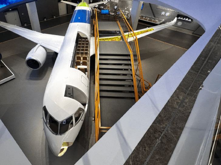 Hire Aircraft & Vehicle For Film & TV Hire a Crashed Plane Hire a Crashed aircraft Hire a Crashed Piper Seneca can you Hire a Crashed airPlane for movies hire a plane Hire Aircraft & Vehicle For Film & TV hire a fighter jet hire an f3d jet hire a war plane