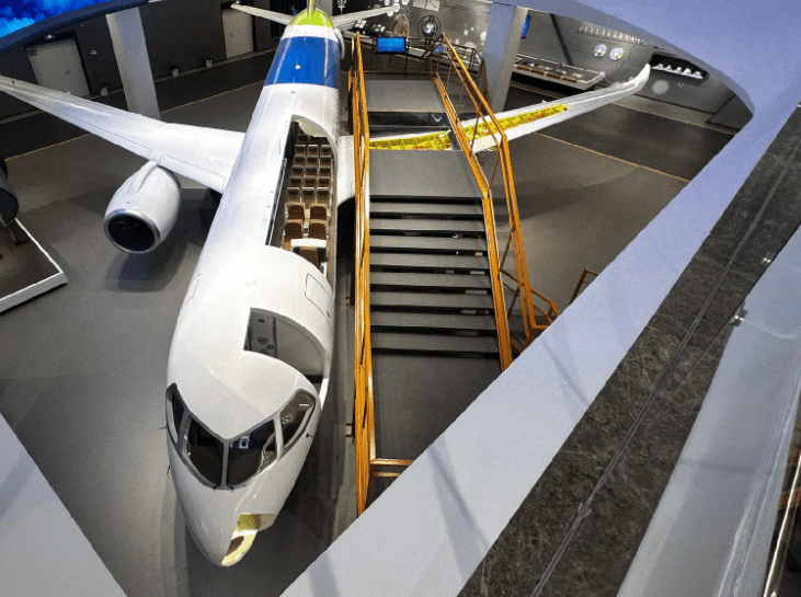 Hire a Crashed Plane Hire Crashed aircraft including out Piper Seneca II hire a humvee hire a tiger helicopter hire an attack helicopter hire military helicopter hire a plane crashed plane film set