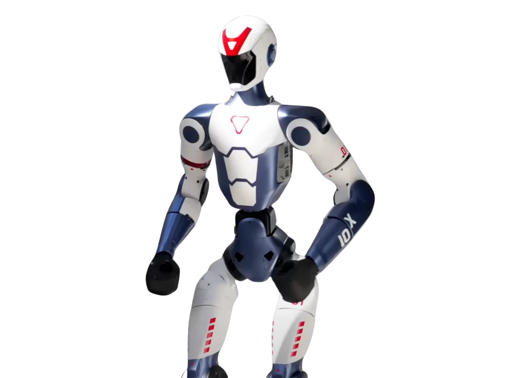 hire a real robot hire a real ai robot boston dynamics hire unitree robots hire robot hire robots for event hire robots hire two legged robot hire four legged robots hire 4 legged robot dog hire 2 legged robot for events