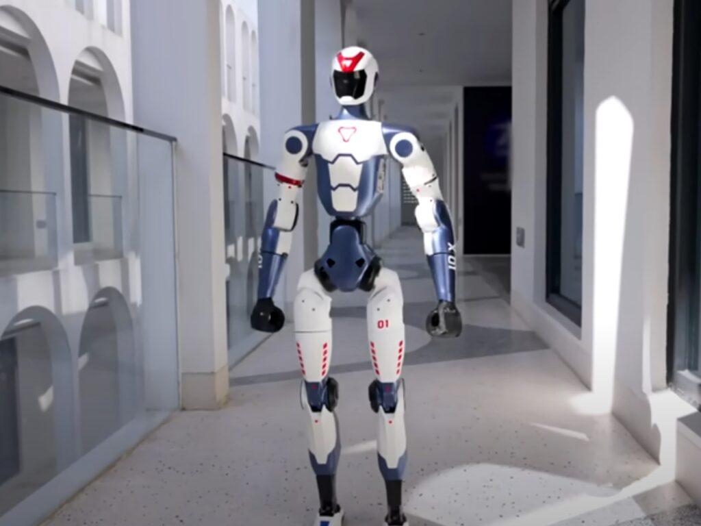 hire a real robot hire a real ai robot boston dynamics hire unitree robots hire robot hire robots for event hire robots hire two legged robot hire four legged robots hire 4 legged robot dog hire 2 legged robot for events