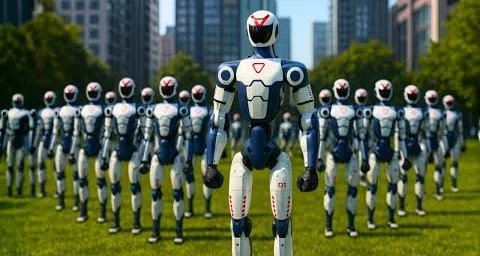 hire a real robot hire a real ai robot boston dynamics hire unitree robots hire robot hire robots for event hire robots hire two legged robot hire four legged robots hire 4 legged robot dog hire 2 legged robot for events hire a real robot humanoid