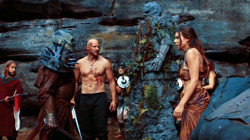 hire a minotaur realistic creature suits realistic monster costume film quality monster costume hire a monster for filming minotaur hire a reality minotaur silicone monster suits for film