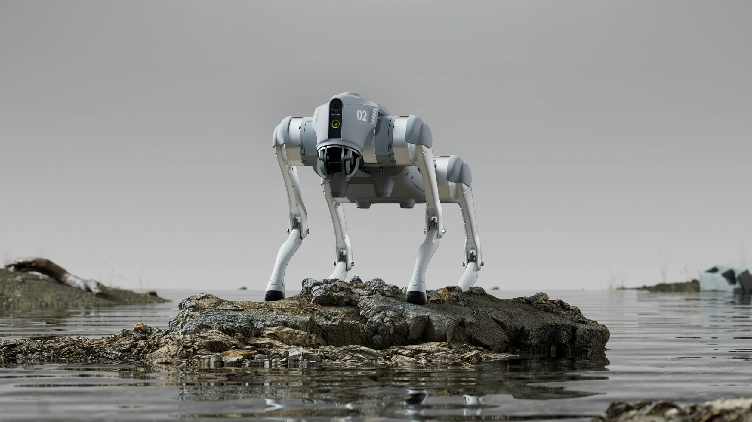 hire a real robot dog hire a real ai robot boston dynamics hire unitree robots hire robot hire robots for event hire robots hire two legged robot hire four legged robots hire 4 legged robot dog hire 2 legged robot for events