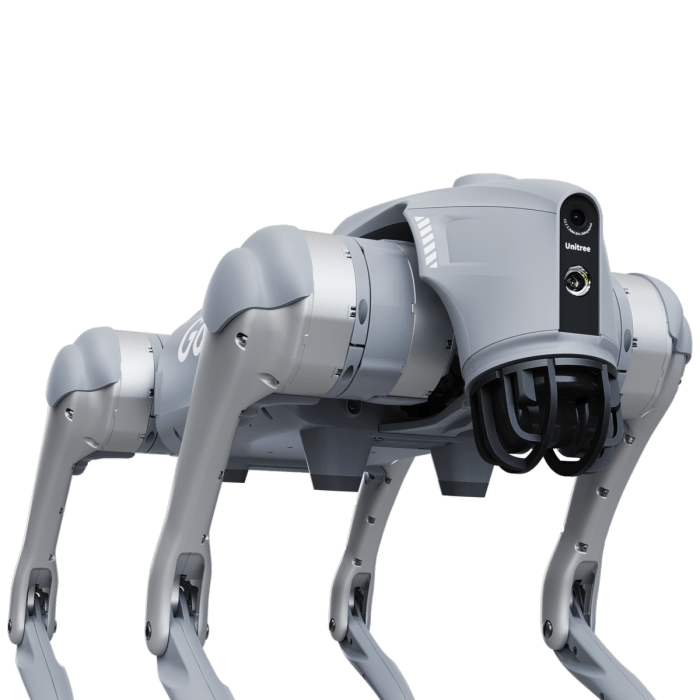hire a real robot hire a real ai robot boston dynamics hire unitree robots hire robot hire robots for event hire robots hire two legged robot hire four legged robots hire 4 legged robot dog hire 2 legged robot for events