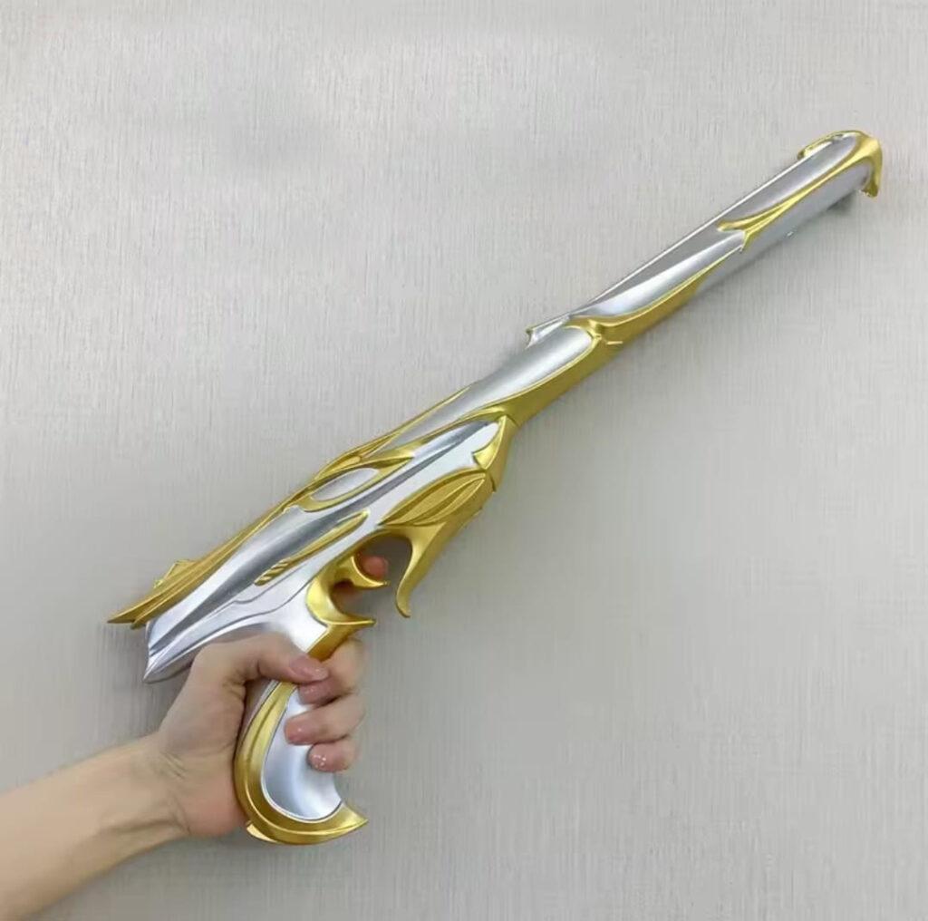 hire sci fi gun props hire blaster gun props hire space guns laser guns hire futuristic weapons hire sci fi guns props