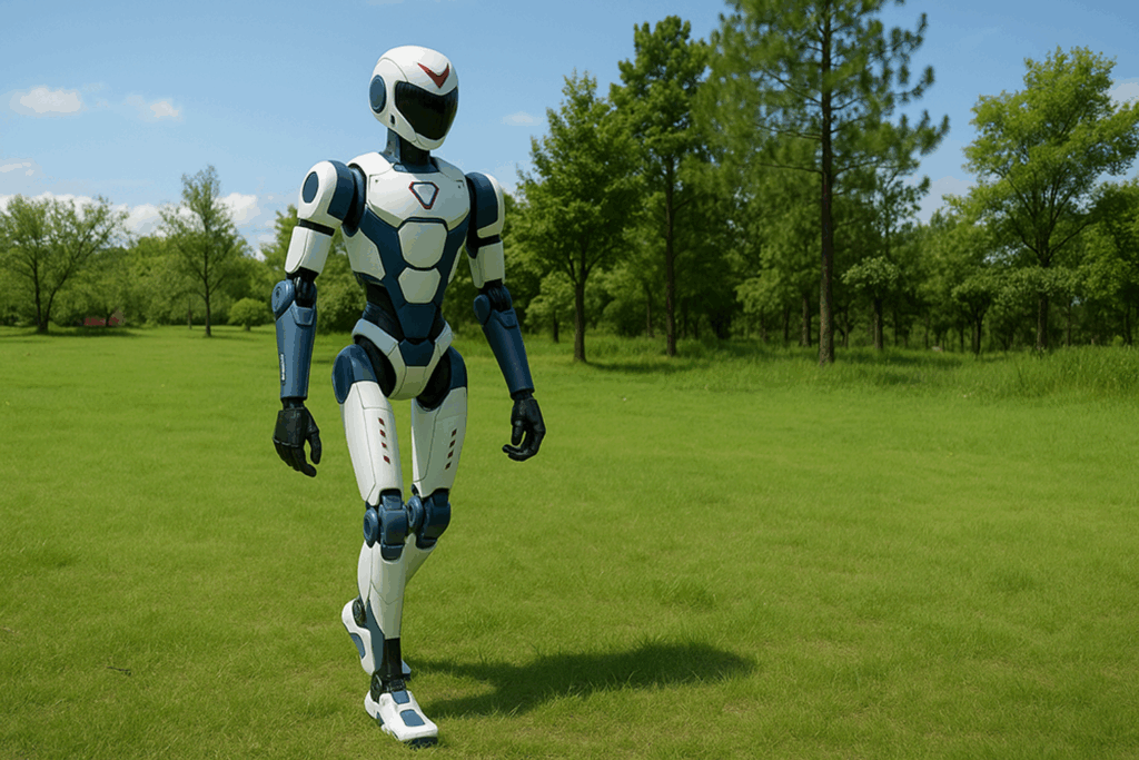 hire a real robot hire a real ai robot boston dynamics hire unitree robots hire robot hire robots for event hire robots hire two legged robot hire four legged robots hire 4 legged robot dog hire 2 legged robot for events hire a real robot humanoid