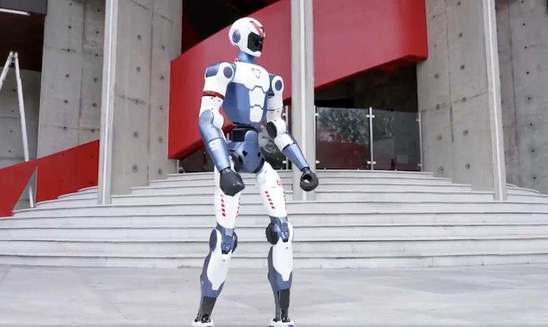 hire a real robot hire a real ai robot boston dynamics hire unitree robots hire robot hire robots for event hire robots hire two legged robot hire four legged robots hire 4 legged robot dog hire 2 legged robot for events