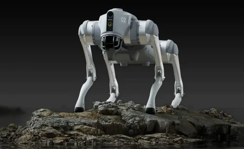 hire a real robot hire a real ai robot boston dynamics hire unitree robots hire robot hire robots for event hire robots hire two legged robot hire four legged robots hire 4 legged robot dog hire 2 legged robot for events