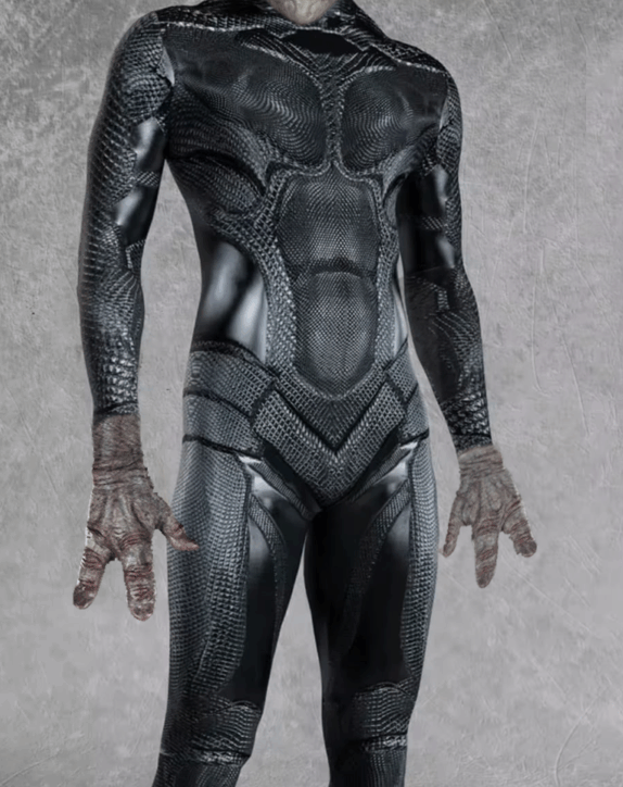 hire an alien hire a grey alien realistic alien costume