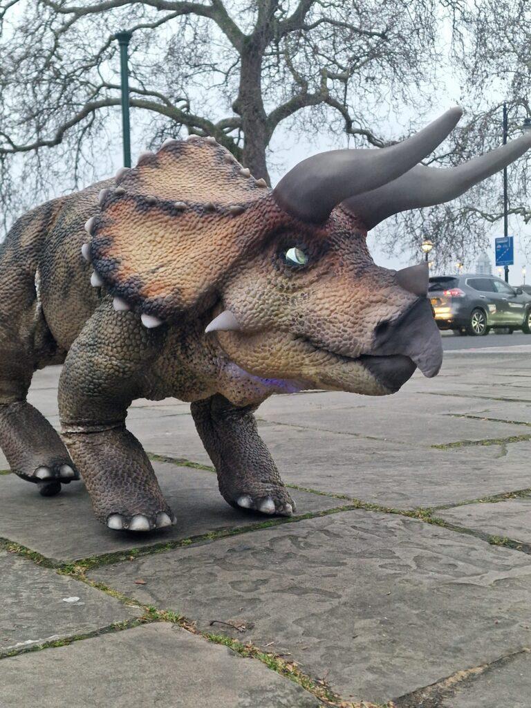 Hire a butterfly hire wedding events amazing hire bumblebee transformer 2024 transformers hire a raptor hire a realistic raptor for events jurassic world raptor scratch realistic baby raptor hire a stegosaurus hire a stegosaurus costume hire a triceratops hire a triceratops costume unique dinosaur hire company hire a dinosaur for events hire a realistic dinosaur costume who is the best dinosaur costume company jurassic world events jurassic world trailer jurassic world dinosaur costume rent a dinosaur hire a dinosaur hire book a realistic dinosaur book the best dinosaurs dinos live dinosaurs live dinos for events book a t-rex hire a raptor hire a real dinosaur hire a gorilla hire a transformer biggest dinosaurs hire a real robot hire a baby reindeer for events winter events ideas hire a reindeer for events christmas event activations The Ultimate PR Stunt Looking for something bold? Searching for: “hire a gorilla costume UK” “gorilla meet and greet London” “viral event entertainment UK” Why Gorilla Hire Works A giant gorilla appearance: Stops people in their tracks Creates shareable viral content Works brilliantly for brand activations Ideal for: Marketing stunts Shopping centre promotions Festival entertainment PR launches Creature Events Gorilla Experiences Realistic gorilla suits with trained performers Interactive roaming performances Photo opportunities that drive engagement 👉 If your event needs impact, hire a gorilla. hire a minotaur realistic creature suits realistic monster costume film quality monster costume hire a monster for filming minotaur hire a reality minotaur silicone monster suits for film hire bumblebee transformer 2024 transformers hire a raptor hire a realistic raptor for events jurassic world raptor scratch realistic baby raptor hire a stegosaurus hire a stegosaurus costume hire a triceratops hire a triceratops costume unique dinosaur hire company hire a dinosaur for events hire a realistic dinosaur costume who is the best dinosaur costume company jurassic world events jurassic world trailer jurassic world dinosaur costume rent a dinosaur hire a dinosaur hire book a realistic dinosaur book the best dinosaurs dinos live dinosaurs live dinos for events book a t-rex hire a raptor hire a real dinosaur hire a gorilla hire a transformer biggest dinosaurs hire a real robot fantastic christmas character entertainment christmas activations for christmas footfall hire a reindeer realistic reindeer wedding entertainment wedding hire exhibition hire exhibition entertainment exhibition stand attractions the best exhibition stand entertainment wedding entertainment unique wedding entertainment hire a hippo hire a wild animal robot dinosaur hire walking robot hire