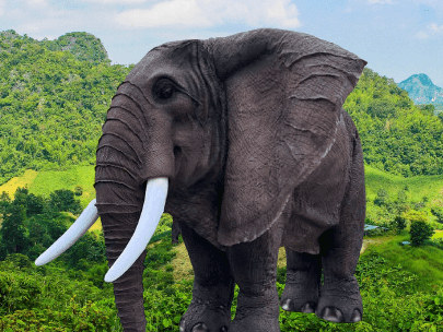 hire an elephant hire for events Hire a Gorilla for Events in London & the UK – The Ultimate PR Stunt Looking for something bold? Searching for: “hire a gorilla costume UK” “gorilla meet and greet London” “viral event entertainment UK” Why Gorilla Hire Works A giant gorilla appearance: Stops people in their tracks Creates shareable viral content Works brilliantly for brand activations Ideal for: Marketing stunts Shopping centre promotions Festival entertainment PR launches Creature Events Gorilla Experiences Realistic gorilla suits with trained performers Interactive roaming performances Photo opportunities that drive engagement 👉 If your event needs impact, hire a gorilla. hire a minotaur realistic creature suits realistic monster costume film quality monster costume hire a monster for filming minotaur hire a reality minotaur silicone monster suits for film