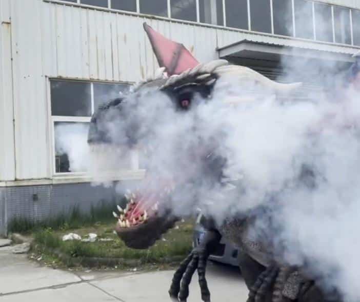 hire bumblebee transformer 2024 transformers hire a raptor hire a realistic raptor for events jurassic world raptor scratch realistic baby raptor hire a stegosaurus hire a stegosaurus costume hire a triceratops hire a triceratops costume unique dinosaur hire company hire a dinosaur for events hire a realistic dinosaur costume who is the best dinosaur costume company jurassic world events jurassic world trailer jurassic world dinosaur costume rent a dinosaur hire a dinosaur hire book a realistic dinosaur book the best dinosaurs dinos live dinosaurs live dinos for events book a t-rex hire a raptor hire a real dinosaur hire a gorilla hire a transformer biggest dinosaurs hire a real robot