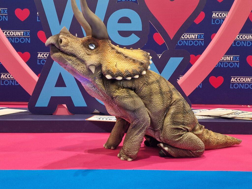 hire bumblebee transformer 2024 transformers hire a raptor hire a realistic raptor for events jurassic world raptor scratch realistic baby raptor hire a stegosaurus hire a stegosaurus costume hire a triceratops hire a triceratops costume unique dinosaur hire company hire a dinosaur for events hire a realistic dinosaur costume who is the best dinosaur costume company jurassic world events jurassic world trailer jurassic world dinosaur costume rent a dinosaur hire a dinosaur hire book a realistic dinosaur book the best dinosaurs dinos live dinosaurs live dinos for events book a t-rex hire a raptor hire a real dinosaur hire a gorilla hire a transformer biggest dinosaurs hire a real robot