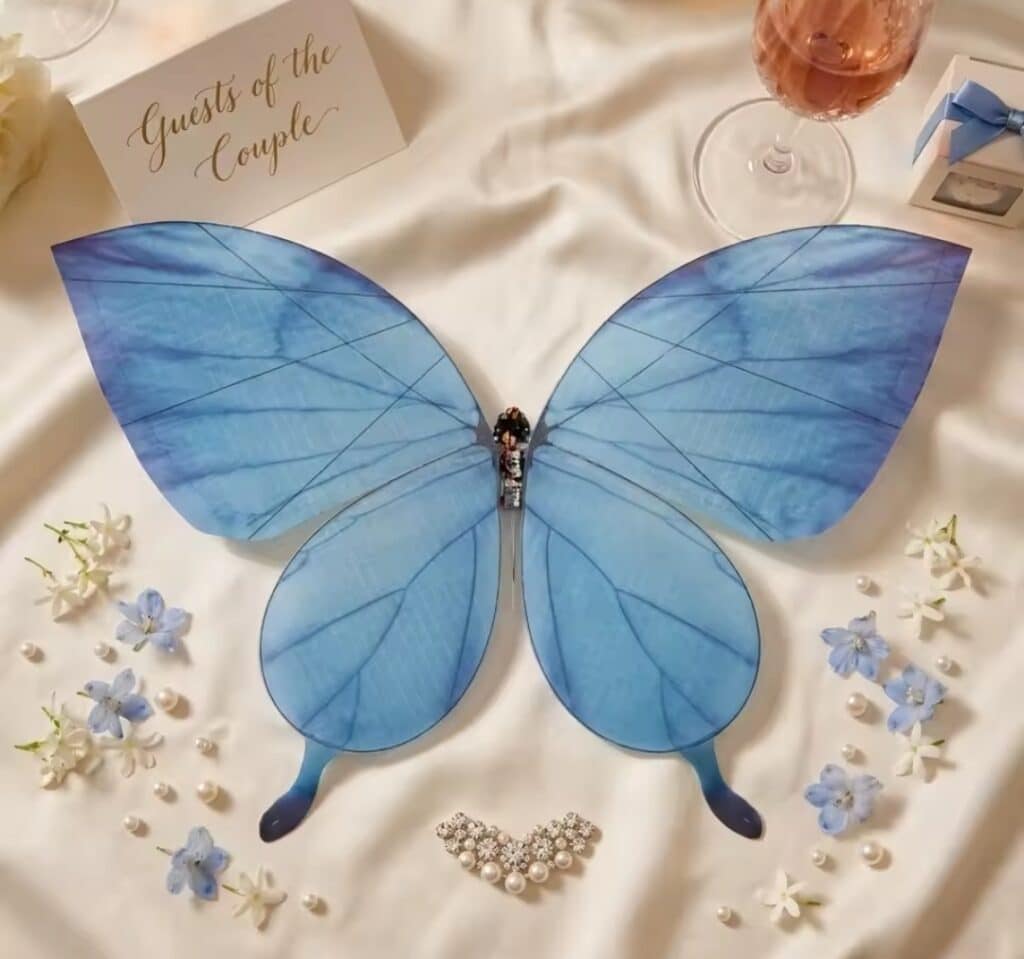 Hire a butterfly hire wedding events amazing hire bumblebee transformer 2024 transformers hire a raptor hire a realistic raptor for events jurassic world raptor scratch realistic baby raptor hire a stegosaurus hire a stegosaurus costume hire a triceratops hire a triceratops costume unique dinosaur hire company hire a dinosaur for events hire a realistic dinosaur costume who is the best dinosaur costume company jurassic world events jurassic world trailer jurassic world dinosaur costume rent a dinosaur hire a dinosaur hire book a realistic dinosaur book the best dinosaurs dinos live dinosaurs live dinos for events book a t-rex hire a raptor hire a real dinosaur hire a gorilla hire a transformer biggest dinosaurs hire a real robot