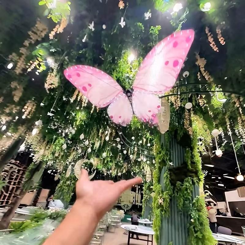 Butterflies for hire hire the butterflies. Wedding entertainment magical weddings hire bumblebee transformer 2024 transformers hire a raptor hire a realistic raptor for events jurassic world raptor scratch realistic baby raptor hire a stegosaurus hire a stegosaurus costume hire a triceratops hire a triceratops costume unique dinosaur hire company hire a dinosaur for events hire a realistic dinosaur costume who is the best dinosaur costume company jurassic world events jurassic world trailer jurassic world dinosaur costume rent a dinosaur hire a dinosaur hire book a realistic dinosaur book the best dinosaurs dinos live dinosaurs live dinos for events book a t-rex hire a raptor hire a real dinosaur hire a gorilla hire a transformer biggest dinosaurs hire a real robot Hire a butterfly hire wedding events amazing hire bumblebee transformer 2024 transformers hire a raptor hire a realistic raptor for events jurassic world raptor scratch realistic baby raptor hire a stegosaurus hire a stegosaurus costume hire a triceratops hire a triceratops costume unique dinosaur hire company hire a dinosaur for events hire a realistic dinosaur costume who is the best dinosaur costume company jurassic world events jurassic world trailer jurassic world dinosaur costume rent a dinosaur hire a dinosaur hire book a realistic dinosaur book the best dinosaurs dinos live dinosaurs live dinos for events book a t-rex hire a raptor hire a real dinosaur hire a gorilla hire a transformer biggest dinosaurs hire a real robot hire a baby reindeer for events winter events ideas hire a reindeer for events christmas event activations The Ultimate PR Stunt Looking for something bold? Searching for: “hire a gorilla costume UK” “gorilla meet and greet London” “viral event entertainment UK” Why Gorilla Hire Works A giant gorilla appearance: Stops people in their tracks Creates shareable viral content Works brilliantly for brand activations Ideal for: Marketing stunts Shopping centre promotions Festival entertainment PR launches Creature Events Gorilla Experiences Realistic gorilla suits with trained performers Interactive roaming performances Photo opportunities that drive engagement 👉 If your event needs impact, hire a gorilla. hire a minotaur realistic creature suits realistic monster costume film quality monster costume hire a monster for filming minotaur hire a reality minotaur silicone monster suits for film hire bumblebee transformer 2024 transformers hire a raptor hire a realistic raptor for events jurassic world raptor scratch realistic baby raptor hire a stegosaurus hire a stegosaurus costume hire a triceratops hire a triceratops costume unique dinosaur hire company hire a dinosaur for events hire a realistic dinosaur costume who is the best dinosaur costume company jurassic world events jurassic world trailer jurassic world dinosaur costume rent a dinosaur hire a dinosaur hire book a realistic dinosaur book the best dinosaurs dinos live dinosaurs live dinos for events book a t-rex hire a raptor hire a real dinosaur hire a gorilla hire a transformer biggest dinosaurs hire a real robot fantastic christmas character entertainment christmas activations for christmas footfall hire a reindeer realistic reindeer wedding entertainment wedding hire exhibition hire exhibition entertainment exhibition stand attractions the best exhibition stand entertainment wedding entertainment unique wedding entertainment