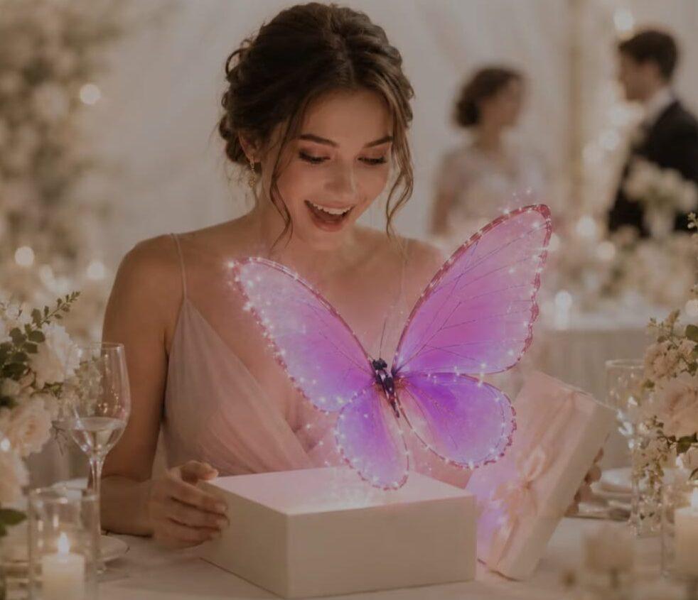 Hire a butterfly hire wedding events amazing hire bumblebee transformer 2024 transformers hire a raptor hire a realistic raptor for events jurassic world raptor scratch realistic baby raptor hire a stegosaurus hire a stegosaurus costume hire a triceratops hire a triceratops costume unique dinosaur hire company hire a dinosaur for events hire a realistic dinosaur costume who is the best dinosaur costume company jurassic world events jurassic world trailer jurassic world dinosaur costume rent a dinosaur hire a dinosaur hire book a realistic dinosaur book the best dinosaurs dinos live dinosaurs live dinos for events book a t-rex hire a raptor hire a real dinosaur hire a gorilla hire a transformer biggest dinosaurs hire a real robot hire a baby reindeer for events winter events ideas hire a reindeer for events christmas event activations The Ultimate PR Stunt Looking for something bold? Searching for: “hire a gorilla costume UK” “gorilla meet and greet London” “viral event entertainment UK” Why Gorilla Hire Works A giant gorilla appearance: Stops people in their tracks Creates shareable viral content Works brilliantly for brand activations Ideal for: Marketing stunts Shopping centre promotions Festival entertainment PR launches Creature Events Gorilla Experiences Realistic gorilla suits with trained performers Interactive roaming performances Photo opportunities that drive engagement 👉 If your event needs impact, hire a gorilla. hire a minotaur realistic creature suits realistic monster costume film quality monster costume hire a monster for filming minotaur hire a reality minotaur silicone monster suits for film hire bumblebee transformer 2024 transformers hire a raptor hire a realistic raptor for events jurassic world raptor scratch realistic baby raptor hire a stegosaurus hire a stegosaurus costume hire a triceratops hire a triceratops costume unique dinosaur hire company hire a dinosaur for events hire a realistic dinosaur costume who is the best dinosaur costume company jurassic world events jurassic world trailer jurassic world dinosaur costume rent a dinosaur hire a dinosaur hire book a realistic dinosaur book the best dinosaurs dinos live dinosaurs live dinos for events book a t-rex hire a raptor hire a real dinosaur hire a gorilla hire a transformer biggest dinosaurs hire a real robot fantastic christmas character entertainment christmas activations for christmas footfall hire a reindeer realistic reindeer wedding entertainment wedding hire exhibition hire exhibition entertainment exhibition stand attractions the best exhibition stand entertainment wedding entertainment unique wedding entertainment