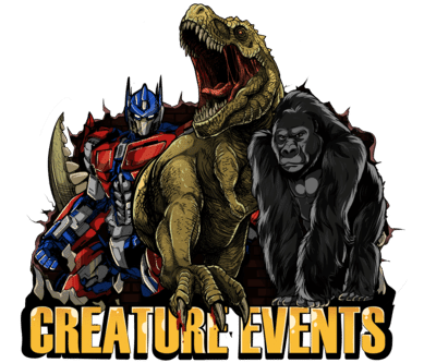 creature events rent a dinosaur book a dinosaur hire a dinosaur dinos live dinos a live dinosaurs that walk real dinosaur hire dino hire dinohire book a dinosaur Hire a butterfly hire wedding events amazing hire bumblebee transformer 2024 transformers hire a raptor hire a realistic raptor for events jurassic world raptor scratch realistic baby raptor hire a stegosaurus hire a stegosaurus costume hire a triceratops hire a triceratops costume unique dinosaur hire company hire a dinosaur for events hire a realistic dinosaur costume who is the best dinosaur costume company jurassic world events jurassic world trailer jurassic world dinosaur costume rent a dinosaur hire a dinosaur hire book a realistic dinosaur book the best dinosaurs dinos live dinosaurs live dinos for events book a t-rex hire a raptor hire a real dinosaur hire a gorilla hire a transformer biggest dinosaurs hire a real robot hire a baby reindeer for events winter events ideas hire a reindeer for events christmas event activations The Ultimate PR Stunt Looking for something bold? Searching for: “hire a gorilla costume UK” “gorilla meet and greet London” “viral event entertainment UK” Why Gorilla Hire Works A giant gorilla appearance: Stops people in their tracks Creates shareable viral content Works brilliantly for brand activations Ideal for: Marketing stunts Shopping centre promotions Festival entertainment PR launches Creature Events Gorilla Experiences Realistic gorilla suits with trained performers Interactive roaming performances Photo opportunities that drive engagement 👉 If your event needs impact, hire a gorilla. hire a minotaur realistic creature suits realistic monster costume film quality monster costume hire a monster for filming minotaur hire a reality minotaur silicone monster suits for film hire bumblebee transformer 2024 transformers hire a raptor hire a realistic raptor for events jurassic world raptor scratch realistic baby raptor hire a stegosaurus hire a stegosaurus costume hire a triceratops hire a triceratops costume unique dinosaur hire company hire a dinosaur for events hire a realistic dinosaur costume who is the best dinosaur costume company jurassic world events jurassic world trailer jurassic world dinosaur costume rent a dinosaur hire a dinosaur hire book a realistic dinosaur book the best dinosaurs dinos live dinosaurs live dinos for events book a t-rex hire a raptor hire a real dinosaur hire a gorilla hire a transformer biggest dinosaurs hire a real robot fantastic christmas character entertainment christmas activations for christmas footfall hire a reindeer realistic reindeer wedding entertainment wedding hire exhibition hire exhibition entertainment exhibition stand attractions the best exhibition stand entertainment wedding entertainment unique wedding entertainment hire a hippo hire a wild animal robot dinosaur hire walking robot hire