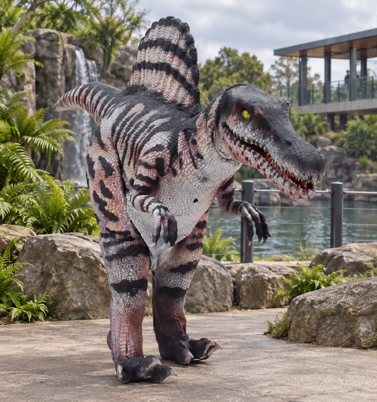 Creature Events Hire a Dinosaur Dino Hire Rent a Dinosaur Book a Dinosaur Dinomania dino mania dinomaniacs dino maniac mad about dinosaurs Jurassic party jurassic events hire the best dinosaurs Dino Live show hire the best dinosaurs in the UK Hire the Mega Mechs Hire Robot real robot hire for events IP cleared entertainment who has the best dinosaurs in the uk hire the best dinosaurs in the uk dino hire Hire a dinosaur event entertainment event activation robot event space event entertainment tech event entertainment marketing activation shopping centre entertainment shopping centre activation ideas realistic dinosaur hire realistic dinosaurs for hire best dinosaurs for event hire a dinosaur for events hire a lion hire a gorilla hire an ape hire a transformer hire props hire a shark jurassic world live events jurassic adventure renta dino rent a dinosaur creature events dinosaurs for hire hire a dinosaur Mega Mechs hire Mech Mech events Megamech Hire a dinosaur hire mega mechs hire a rhino hire a polar bear Live shows Immersive Experience provider Dinosaur show provider hire a real robot hire robot got hire robot android hire robot human gun hire prop gun for films military equipment for film military equipment hire Hire a oolar bear hire christmas animals hire a bear hire a reindeer hire polar bears hire orangutans hire baby orangutans hire baby apes hire a dragon hire dragons how to train your dragon hire fantasy creatures hire demons hire scary entertainment hire halloween monsters hire scary entertainment hire silicone creatures