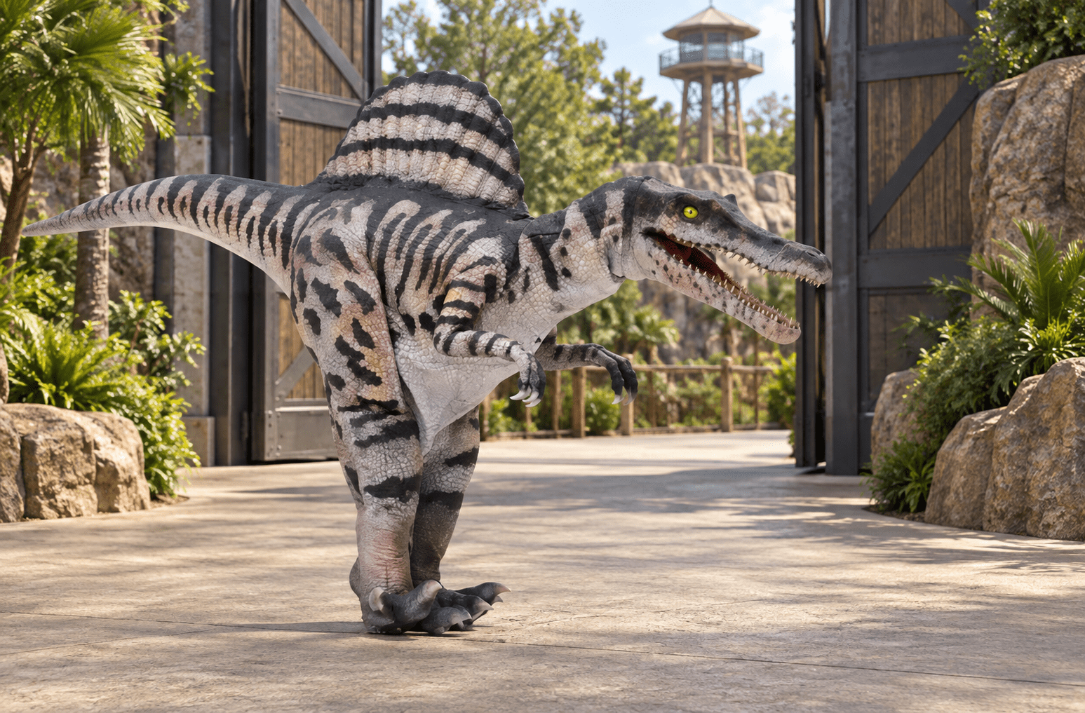 Creature Events Hire a Dinosaur Dino Hire Rent a Dinosaur Book a Dinosaur Dinomania dino mania dinomaniacs dino maniac mad about dinosaurs Jurassic party jurassic events hire the best dinosaurs Dino Live show hire the best dinosaurs in the UK Hire the Mega Mechs Hire Robot real robot hire for events IP cleared entertainment who has the best dinosaurs in the uk hire the best dinosaurs in the uk dino hire Hire a dinosaur event entertainment event activation robot event space event entertainment tech event entertainment marketing activation shopping centre entertainment shopping centre activation ideas realistic dinosaur hire realistic dinosaurs for hire best dinosaurs for event hire a dinosaur for events hire a lion hire a gorilla hire an ape hire a transformer hire props hire a shark jurassic world live events jurassic adventure renta dino rent a dinosaur creature events dinosaurs for hire hire a dinosaur Mega Mechs hire Mech Mech events Megamech Hire a dinosaur hire mega mechs hire a rhino hire a polar bear Live shows Immersive Experience provider Dinosaur show provider hire a real robot hire robot got hire robot android hire robot human gun hire prop gun for films military equipment for film military equipment hire Hire a oolar bear hire christmas animals hire a bear hire a reindeer hire polar bears hire orangutans hire baby orangutans hire baby apes hire a dragon hire dragons how to train your dragon hire fantasy creatures hire demons hire scary entertainment hire halloween monsters hire scary entertainment hire silicone creatures