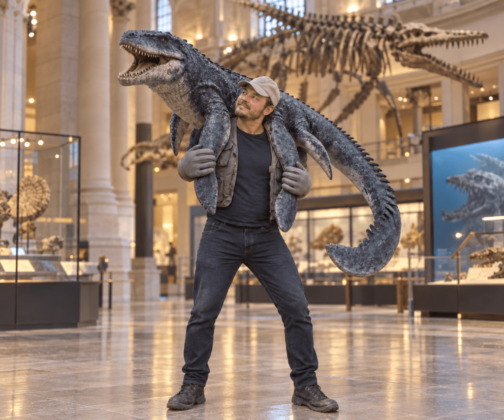 dinosaur immersive experiences dino safari park jurassic world live experience hire licence a dinosaur immersive experience