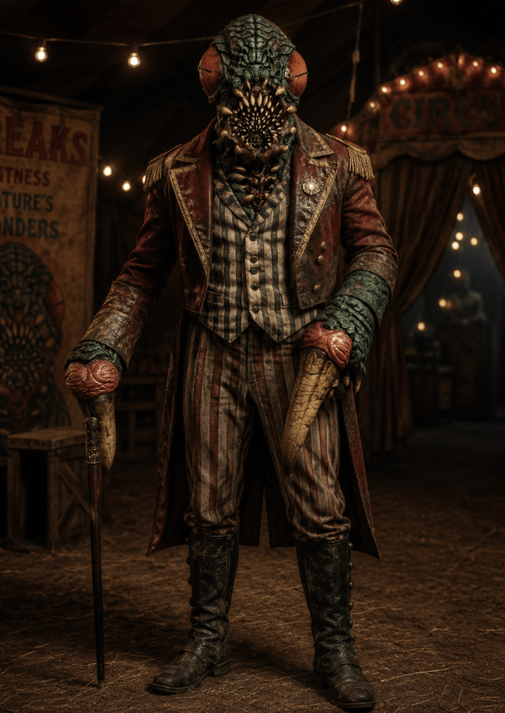 hire monsters hire halloween monsters hire premium halloween creatures hire premium scare actors hire professional halloween costumes hire professional horror costumes hire professional monster acts professional creature costumes for halloween events
