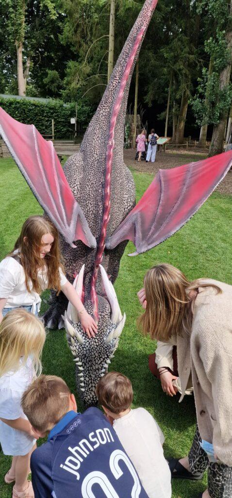 Creature Events Hire a Dinosaur Dino Hire Rent a Dinosaur Book a Dinosaur Dinomania dino mania dinomaniacs dino maniac mad about dinosaurs Jurassic party jurassic events hire the best dinosaurs Dino Live show hire the best dinosaurs in the UK Hire the Mega Mechs Hire Robot real robot hire for events IP cleared entertainment who has the best dinosaurs in the uk hire the best dinosaurs in the uk dino hire Hire a dinosaur event entertainment event activation robot event space event entertainment tech event entertainment marketing activation shopping centre entertainment shopping centre activation ideas realistic dinosaur hire realistic dinosaurs for hire best dinosaurs for event hire a dinosaur for events hire a lion hire a gorilla hire an ape hire a transformer hire props hire a shark jurassic world live events jurassic adventure renta dino rent a dinosaur creature events dinosaurs for hire hire a dinosaur Mega Mechs hire Mech Mech events Megamech Hire a dinosaur hire mega mechs hire a rhino hire a polar bear Live shows Immersive Experience provider Dinosaur show provider hire a real robot hire robot got hire robot android hire robot human gun hire prop gun for films military equipment for film military equipment hire Hire a oolar bear hire christmas animals hire a bear hire a reindeer hire polar bears hire orangutans hire baby orangutans hire baby apes hire a dragon hire dragons how to train your dragon hire fantasy creatures