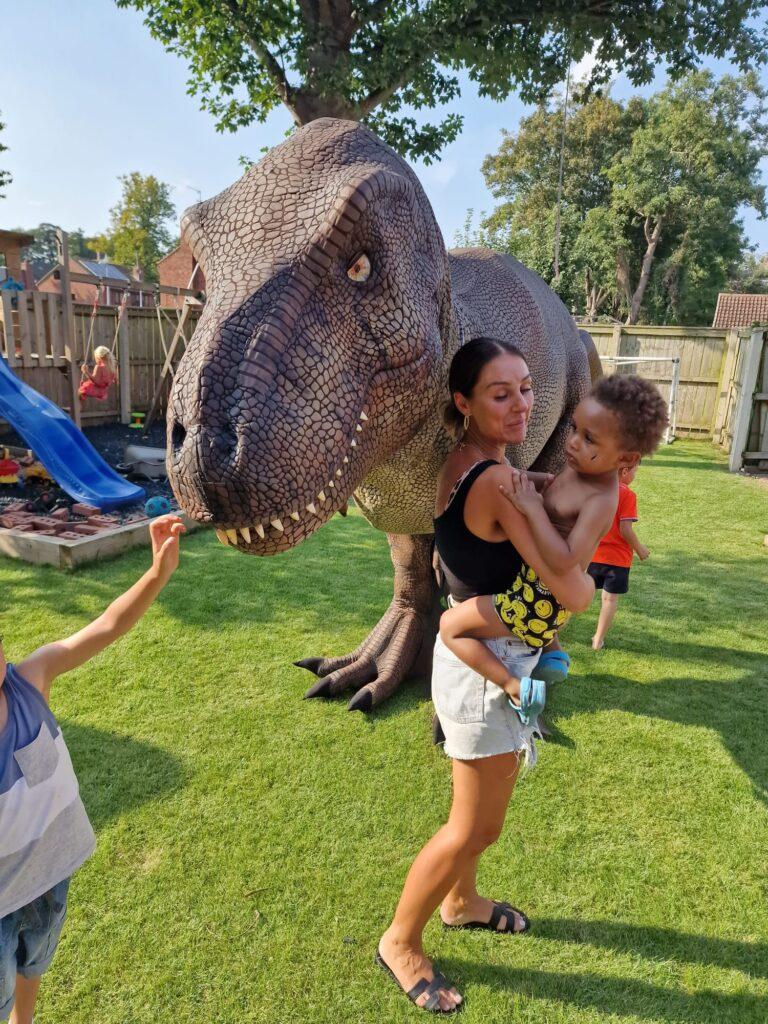 Creature Events Hire a Dinosaur Dino Hire Rent a Dinosaur Book a Dinosaur Dinomania dino mania dinomaniacs dino maniac mad about dinosaurs Jurassic party jurassic events hire the best dinosaurs Dino Live show hire the best dinosaurs in the UK Hire the Mega Mechs Hire Robot real robot hire for events IP cleared entertainment who has the best dinosaurs in the uk hire the best dinosaurs in the uk dino hire Hire a dinosaur event entertainment event activation robot event space event entertainment tech event entertainment marketing activation shopping centre entertainment shopping centre activation ideas realistic dinosaur hire realistic dinosaurs for hire best dinosaurs for event hire a dinosaur for events hire a lion hire a gorilla hire an ape hire a transformer hire props hire a shark jurassic world live events jurassic adventure renta dino rent a dinosaur creature events dinosaurs for hire hire a dinosaur Mega Mechs hire Mech Mech events Megamech Hire a dinosaur hire mega mechs hire a rhino hire a polar bear Live shows Immersive Experience provider Dinosaur show provider hire a real robot hire robot got hire robot android hire robot human gun hire prop gun for films military equipment for film military equipment hire