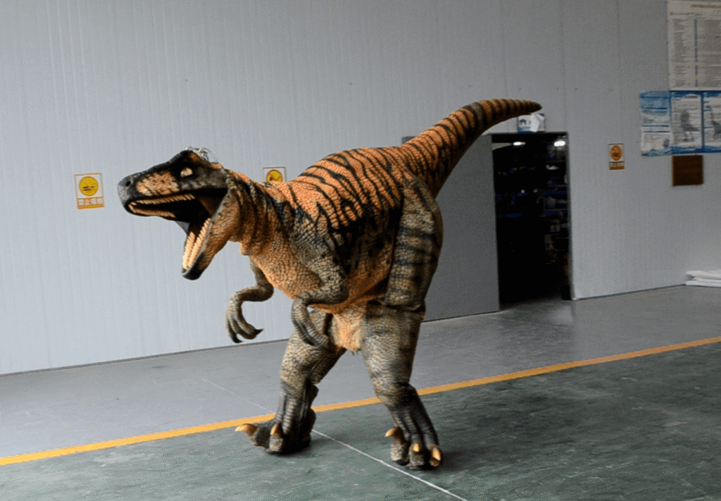 Creature Events Hire a Dinosaur Dino Hire Rent a Dinosaur Book a Dinosaur Dinomania dino mania dinomaniacs dino maniac mad about dinosaurs Jurassic party jurassic events hire the best dinosaurs Dino Live show hire the best dinosaurs in the UK Hire the Mega Mechs Hire Robot real robot hire for events IP cleared entertainment who has the best dinosaurs in the uk hire the best dinosaurs in the uk dino hire Hire a dinosaur event entertainment event activation robot event space event entertainment tech event entertainment marketing activation shopping centre entertainment shopping centre activation ideas realistic dinosaur hire realistic dinosaurs for hire best dinosaurs for event hire a dinosaur for events hire a lion hire a gorilla hire an ape hire a transformer hire props hire a shark jurassic world live events jurassic adventure renta dino rent a dinosaur creature events dinosaurs for hire hire a dinosaur Mega Mechs hire Mech Mech events Megamech Hire a dinosaur hire mega mechs hire a rhino hire a polar bear Live shows Immersive Experience provider Dinosaur show provider