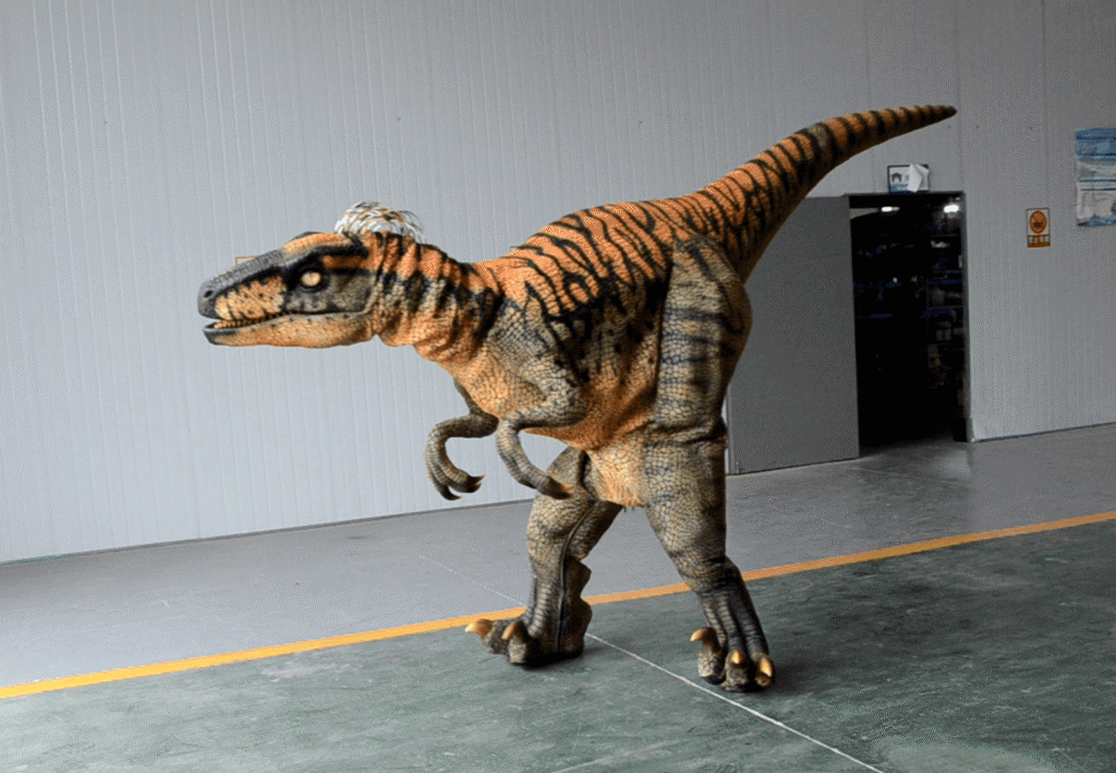 Creature Events Hire a Dinosaur Dino Hire Rent a Dinosaur Book a Dinosaur Dinomania dino mania dinomaniacs dino maniac mad about dinosaurs Jurassic party jurassic events hire the best dinosaurs Dino Live show hire the best dinosaurs in the UK Hire the Mega Mechs Hire Robot real robot hire for events IP cleared entertainment who has the best dinosaurs in the uk hire the best dinosaurs in the uk dino hire Hire a dinosaur event entertainment event activation robot event space event entertainment tech event entertainment marketing activation shopping centre entertainment shopping centre activation ideas realistic dinosaur hire realistic dinosaurs for hire best dinosaurs for event hire a dinosaur for events hire a lion hire a gorilla hire an ape hire a transformer hire props hire a shark jurassic world live events jurassic adventure renta dino rent a dinosaur creature events dinosaurs for hire hire a dinosaur Mega Mechs hire Mech Mech events Megamech Hire a dinosaur hire mega mechs hire a rhino hire a polar bear Live shows Immersive Experience provider Dinosaur show provider