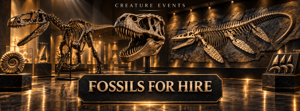 Hire a dinosaur hire mega mechs hire a rhino hire a polar bear Live shows Immersive Experience provider Dinosaur show provider hire monsters hire halloween monsters hire premium halloween creatures hire premium scare actors hire professional halloween costumes hire professional horror costumes hire professional monster acts professional creature costumes for halloween events Hire Hills Have Eyes Horror Characters hire premium halloween costumes hire premium halloween scary characters hire a dinosaur hire a trex hire a t-rex where can i hire the best dinosaurs events hire chomp