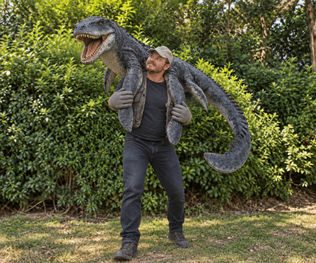 Hire a dinosaur hire mega mechs hire a rhino hire a polar bear Live shows Immersive Experience provider Dinosaur show provider hire monsters hire halloween monsters hire premium halloween creatures hire premium scare actors hire professional halloween costumes hire professional horror costumes hire professional monster acts professional creature costumes for halloween events Hire Hills Have Eyes Horror Characters hire premium halloween costumes hire premium halloween scary characters hire a dinosaur hire a trex hire a t-rex where can i hire the best dinosaurs events hire chomp